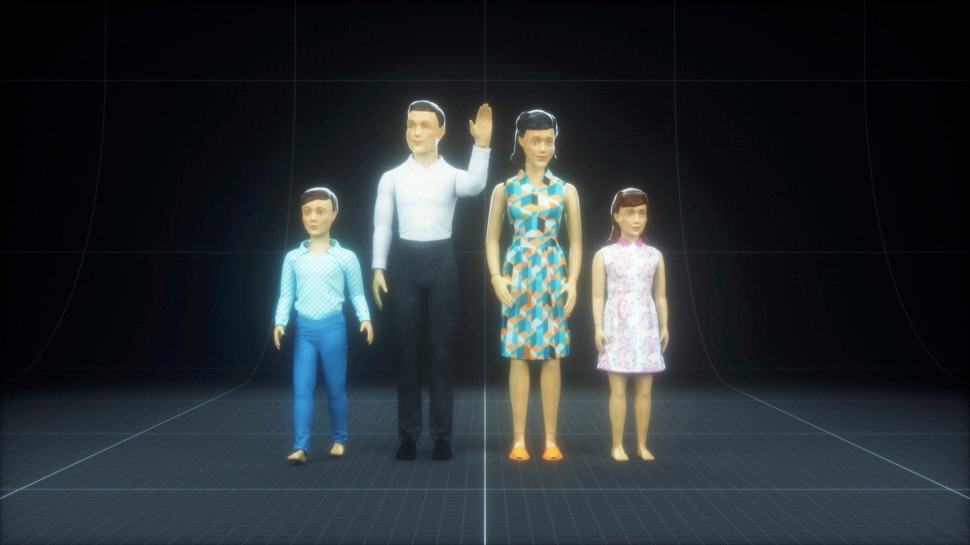 Stills Canary Yellow Vfx Breakdown 26 Mar 2024 At 3.44.36 pm